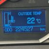 Toyota RAV4 AWD 2.2 150hk Diesel Manuell **Store motoren** **Komplett servicehistorikk** - Bilde 10