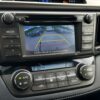 Toyota RAV4 AWD 2.2 150hk Diesel Manuell **Store motoren** **Komplett servicehistorikk** - Bilde 11
