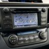 Toyota RAV4 AWD 2.2 150hk Diesel Manuell **Store motoren** **Komplett servicehistorikk** - Bilde 14