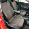 Knalltøff 2015mod Skoda Rapid Sportsback 1.4L - 122HK BENSIN - Automat/PANO/NAVI++ - Bilde 10