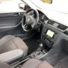 Knalltøff 2015mod Skoda Rapid Sportsback 1.4L - 122HK BENSIN - Automat/PANO/NAVI++ - Bilde 11