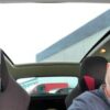 Knalltøff 2015mod Skoda Rapid Sportsback 1.4L - 122HK BENSIN - Automat/PANO/NAVI++ - Bilde 2