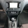 Knalltøff 2015mod Skoda Rapid Sportsback 1.4L - 122HK BENSIN - Automat/PANO/NAVI++ - Bilde 3