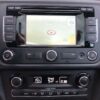 Knalltøff 2015mod Skoda Rapid Sportsback 1.4L - 122HK BENSIN - Automat/PANO/NAVI++ - Bilde 4