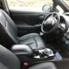 2017mod Nissan Leaf 30Kw Tekna Utgave - Varmepumpe, Skinn, BOSE, NAVI+++ - Bilde 7