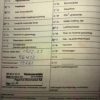 2016mod VW Caddy Maxi 2.0Tdi - 122HK 4-Motion m/Webasto og komplett hefte - Bilde 5
