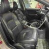 FACELIFT 2014mod Volvo V70 D3 2.0D - 136HK ****SUMMUM**** med 6-trinns Geartronic  - eu til 2025! - Bilde 4