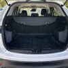 Mazda CX-5 - 4x4 - 150hk - diesel - hengerfeste - manuell gir - s+v.hjul - godt vedlikeholdt. - Bilde 6