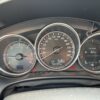 Mazda CX-5 - 4x4 - 150hk - diesel - hengerfeste - manuell gir - s+v.hjul - godt vedlikeholdt. - Bilde 8