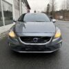 2014 Volvo V40 - D2 - 114hk - manuell - R-Design - Eu ok - Bilde 3