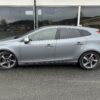 2014 Volvo V40 - D2 - 114hk - manuell - R-Design - Eu ok - Bilde 4