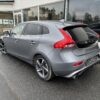 2014 Volvo V40 - D2 - 114hk - manuell - R-Design - Eu ok - Bilde 5