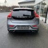 2014 Volvo V40 - D2 - 114hk - manuell - R-Design - Eu ok - Bilde 6