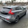 2014 Volvo V40 - D2 - 114hk - manuell - R-Design - Eu ok - Bilde 7