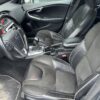 2014 Volvo V40 - D2 - 114hk - manuell - R-Design - Eu ok - Bilde 8