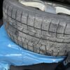 2014 Volvo V40 - D2 - 114hk - manuell - R-Design - Eu ok - Bilde 11